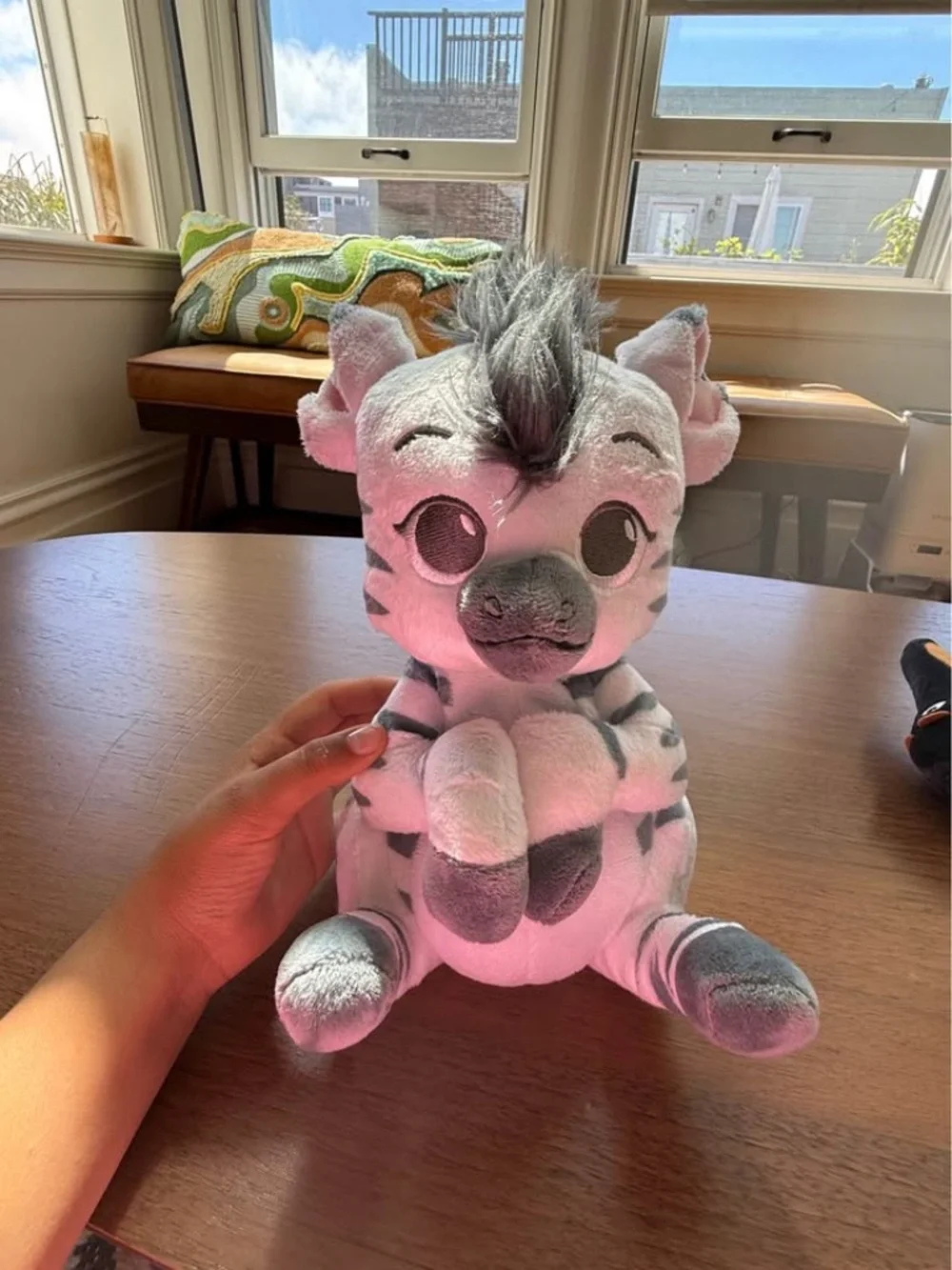 Squishmallows excellent all